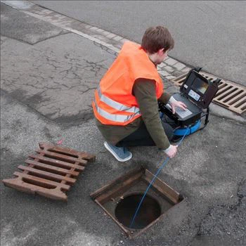 Drain-inspection-Camera-9