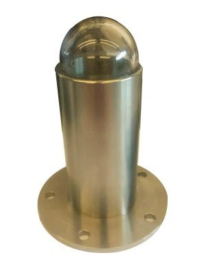 CCD senzor 360 stepeni video ribu pronalazač male podvodnu kameru polici GLF-D12