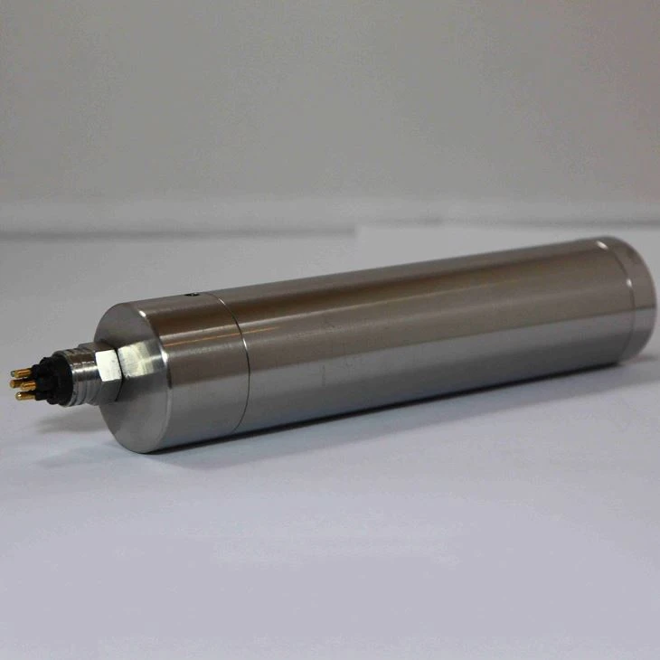 GLF-UDC-S200-2